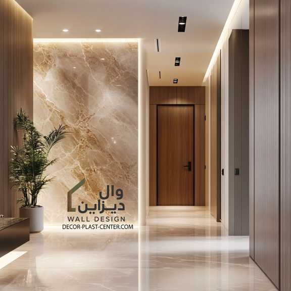 فروش و نصب ماربلشیت در غرب تهران | نمایندگی رسمی آذران پلاست رسا