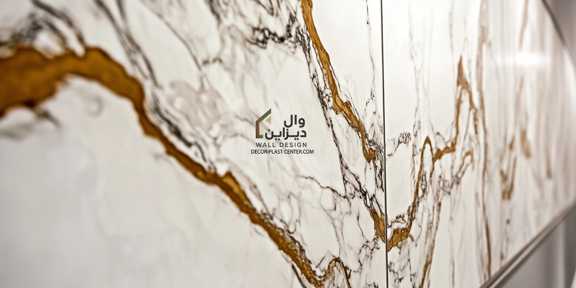 انواع ماربلشیت موجود در شوروم غرب تهران