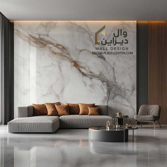 قیمت ماربل شیت