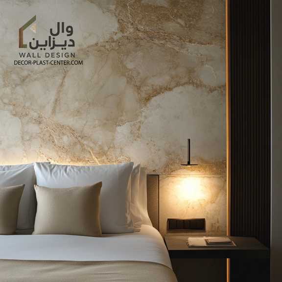 خرید ماربل شیت در غرب تهران