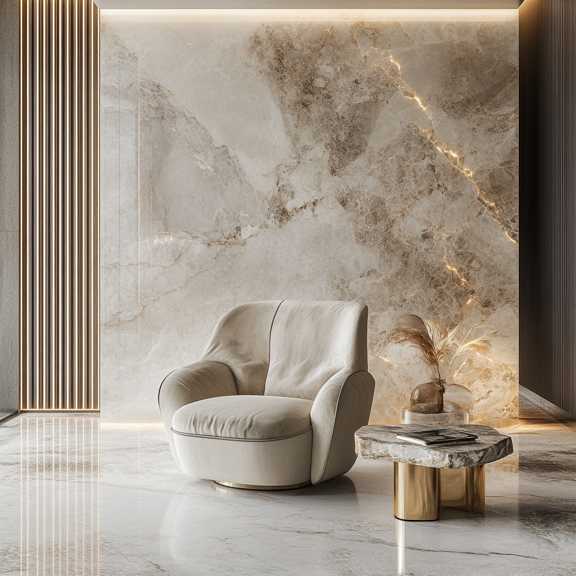 فروش و نصب ترمووال در غرب تهران نمایندگی رسمی آذران پلاست رسا