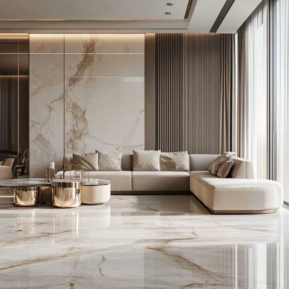 قیمت ترمووال ارزان خرید مستقیم از کارخانه