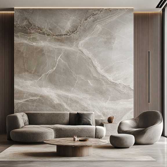 انواع مدل‌های ترمووال PVC در نمایندگی غرب تهران آذران پلاست رسا