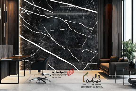 قیمت ماربل شیت ارزان راهنمای کامل خرید مستقیم و اقتصادی از آذران پلاست رسا