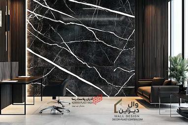 قیمت ماربل شیت؛ راهنمای کامل خرید مستقیم و اقتصادی از آذران پلاست رسا