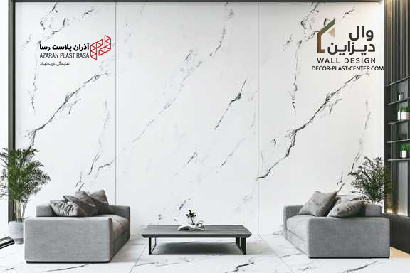 قیمت ماربل شیت ارزان راهنمای کامل خرید مستقیم و اقتصادی از آذران پلاست رسا