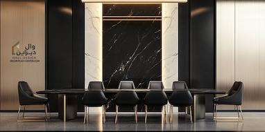 مرکز فروش ماربل شیت در تهران