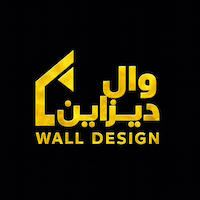 وال دیزاین
