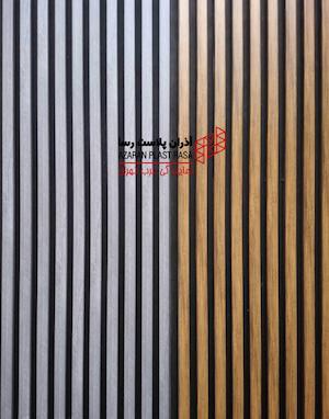 خرید ترمووال و ترموپنل در غرب تهران از نمایندگی آذران پلاست رسا