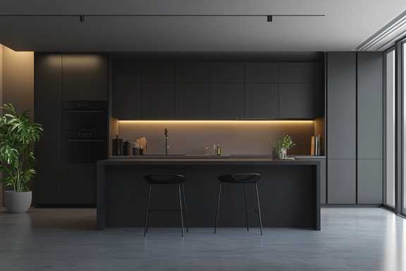 ماربل شیت بین کابینتی ارزان 