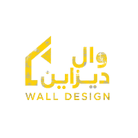 وال دیزاین