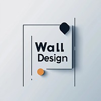 تضمین کیفیت کالا و خدمات پس از فروش